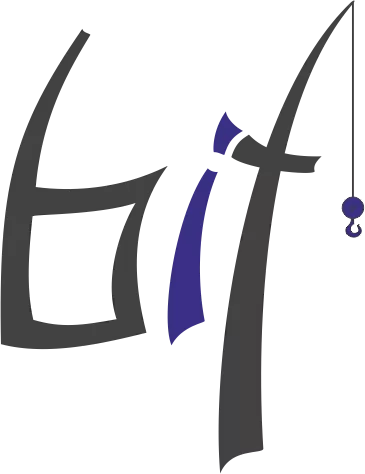 bif gmbh - bockholt innovative fördertechnik bif gmbh - bockholt innovative fördertechnik