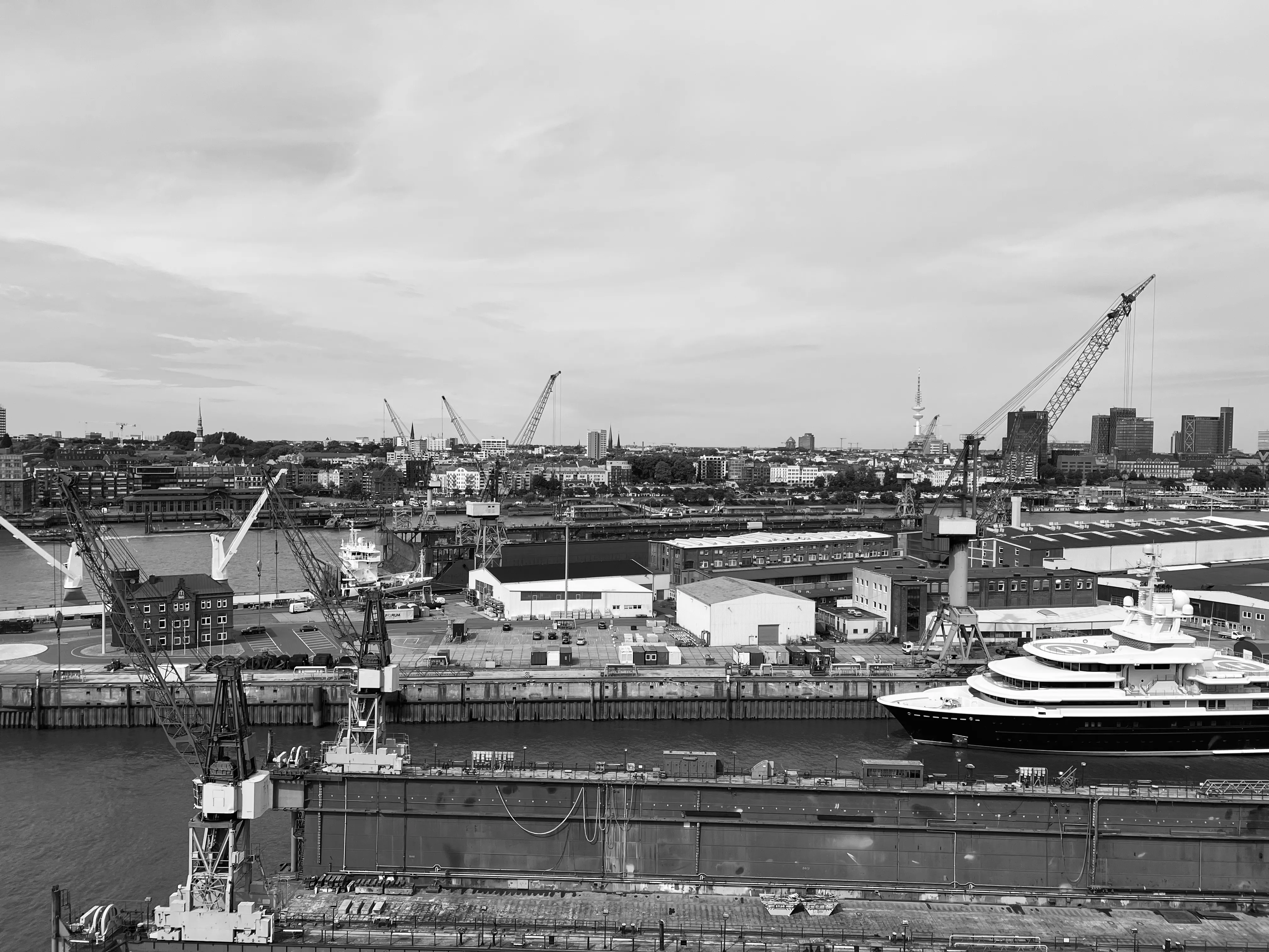 img-9252-2